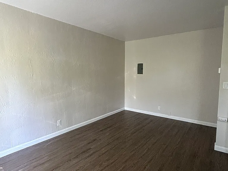 12 San Pablo Ave #13 — Photo 4