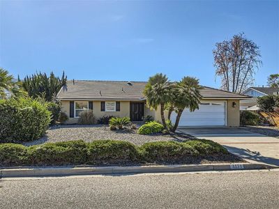 1171 La Noche Dr, San Marcos, CA, 92078