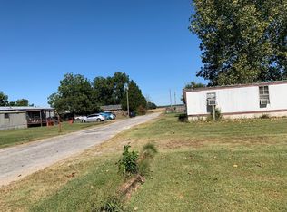 0 Poplar Grove Ln, Halls, TN 38040