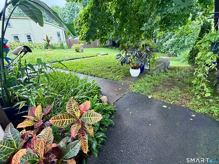 7 Brown Avenue Ext — Photo 6