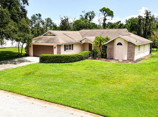 707 133rd St E, Bradenton, FL 34212