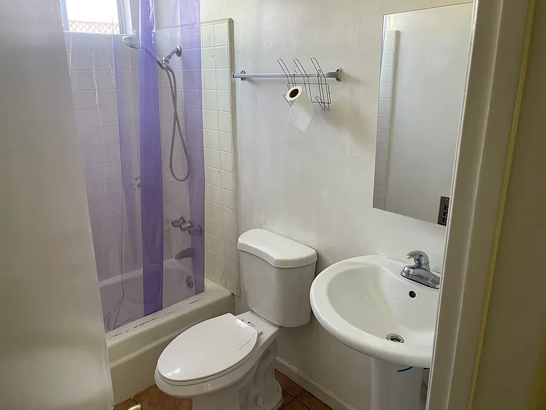 3444 Beethoven St #3 — Photo 5