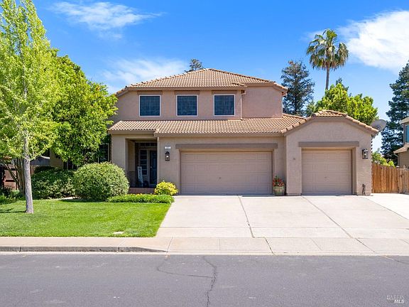 2nd image of 257 Bantry Drive