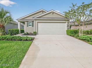 8387 Cape Fox Dr, Jacksonville, FL 32222