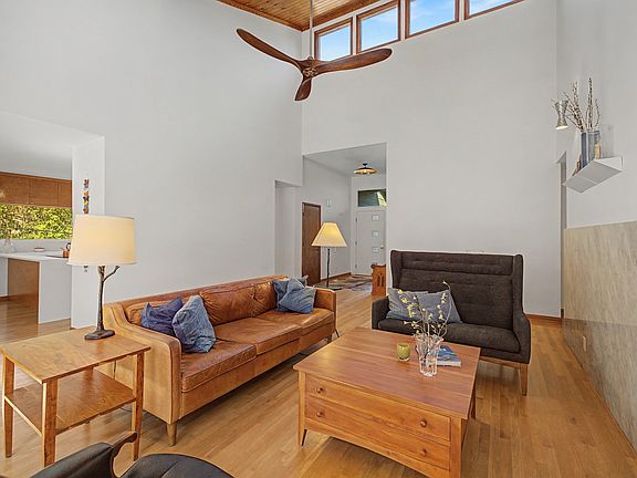 16th image of this home