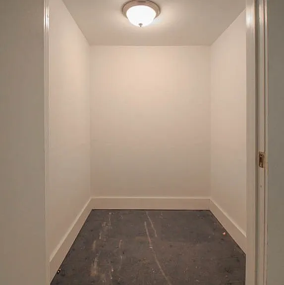 1239 Pacific St #5A — Photo 8