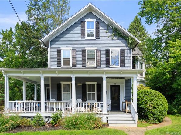 Recently Sold Homes In Fairfield Ct 3 712 Transactions Zillow