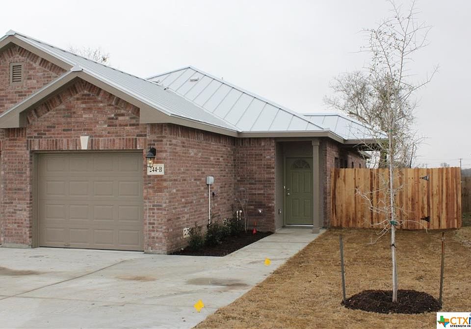 1st image of 244 Rosalie Dr #B