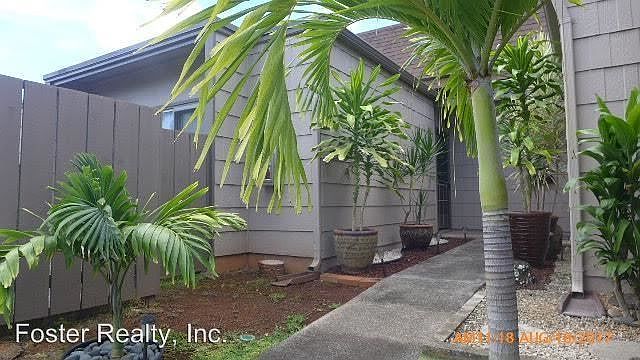 2nd image of 94-435 Keaoopua St APT 107