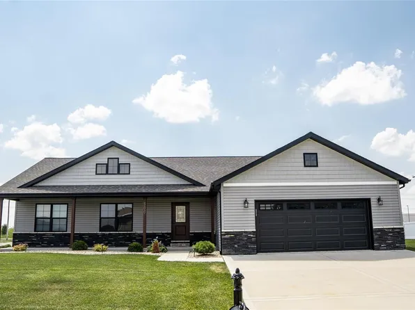 300 Eisenhower Blvd, Troy, IL 62294
