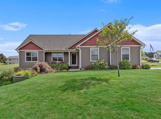 7620 Putter Dr, Traverse City, MI 49685