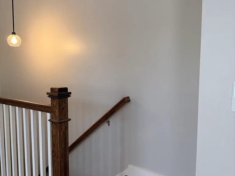 351 Spring St — Photo 9