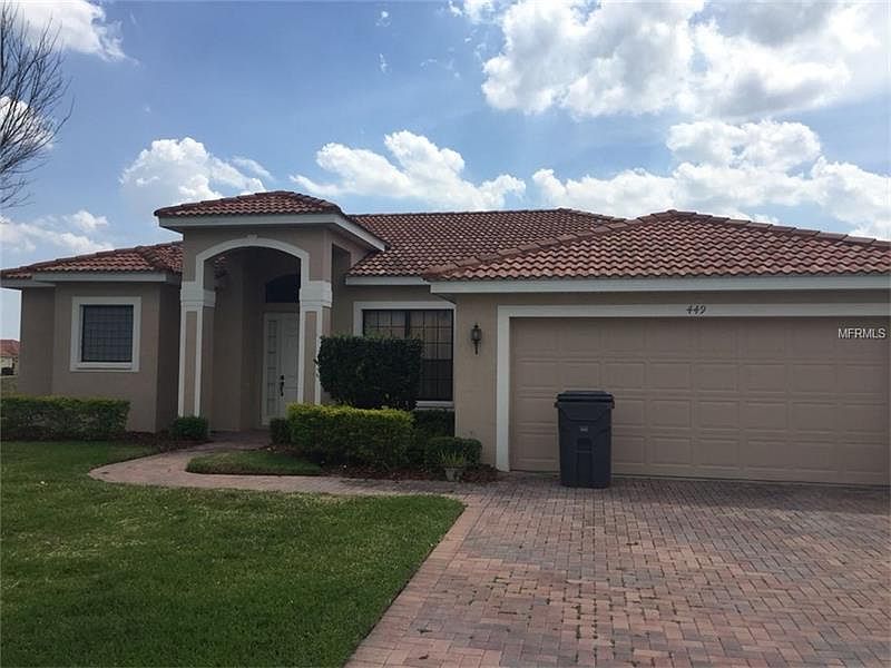 1st image of 449 Caraway Dr