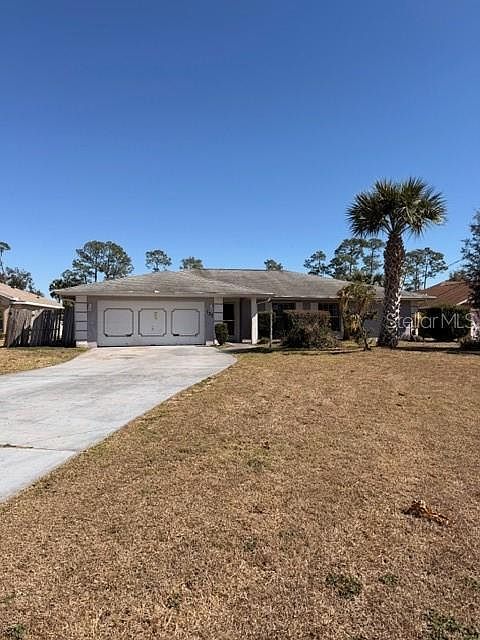 1st image of 132 WESTGRILL DRIVE