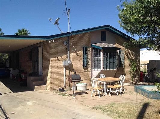 1st image of 1410 N Diaz Ave