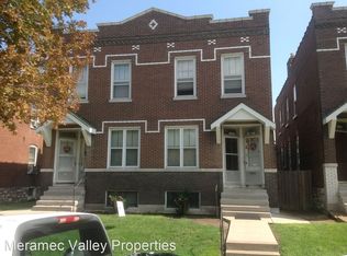 5226 Louisiana Ave, Saint Louis, MO