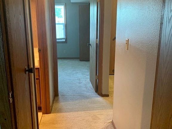3rd image of 969 Boston Way APT 2