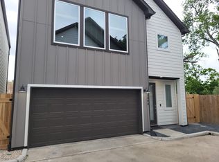 240 Julia St #A, Houston, TX 77022