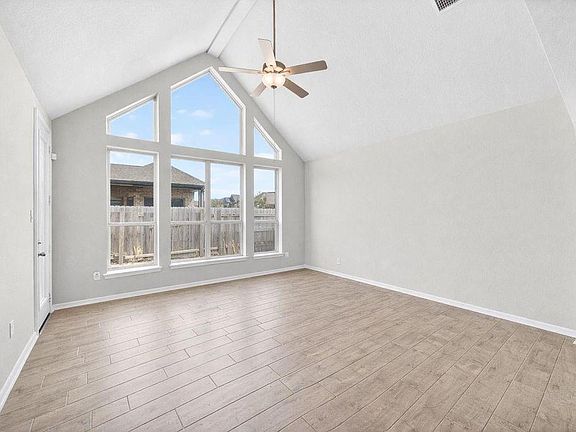 5th image of 6002 Rivercane Way