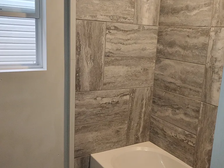 3006 E Gasconade St — Photo 6