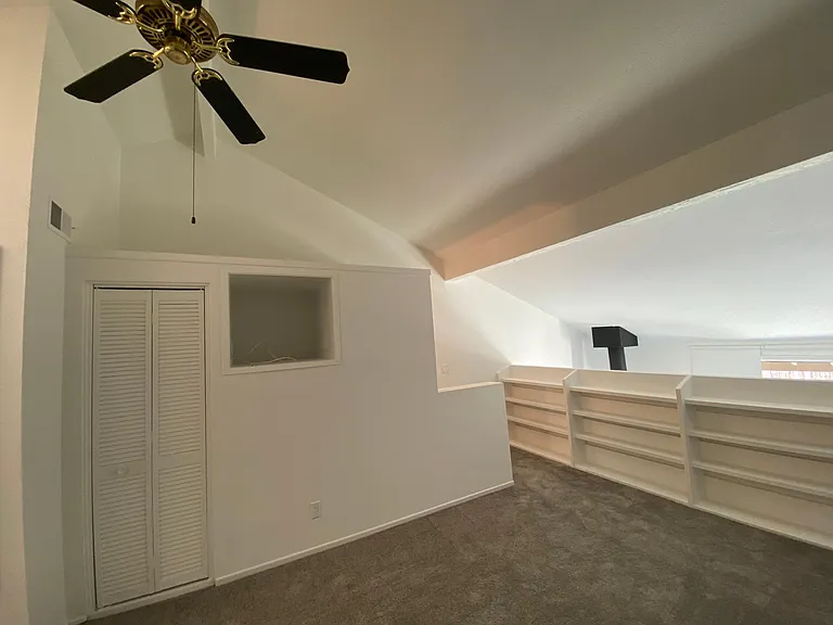 26701 Quail Crk #273 — Photo 12