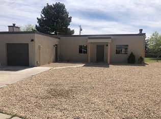 1113 Winton Cir, Las Cruces, NM 88007