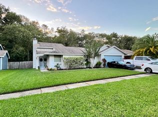 2136 Aztec Dr W, Jacksonville, FL 32246