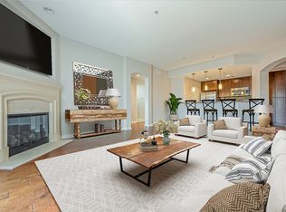 Bellerive, Los Angeles, CA 90025