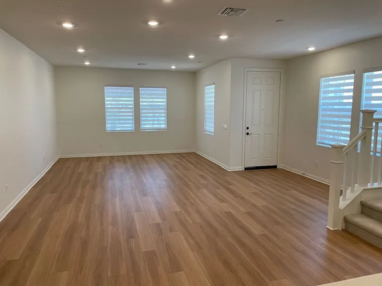 3966 E Coronado Privado — Photo 8