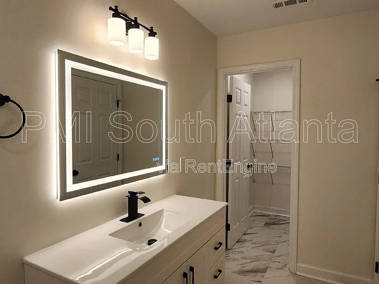 179 Church St — Photo 27