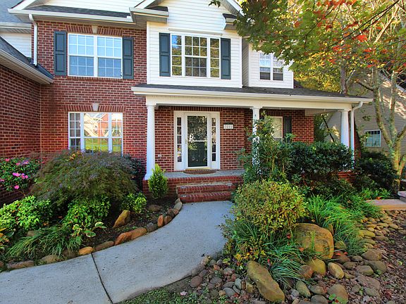 2nd image of 3211 Gose Cove Ln