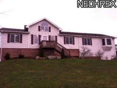 2290 Frost Rd, Streetsboro, OH, 44241