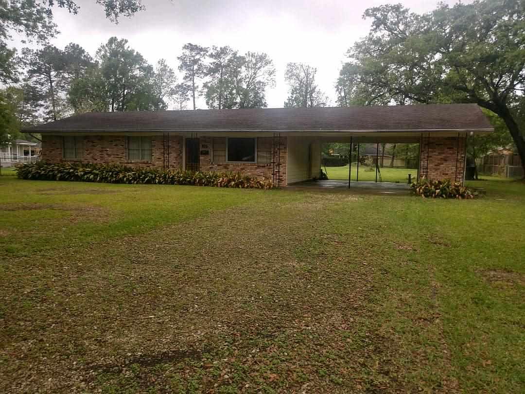 425 Belvedere Dr, Beaumont, TX 77706 Zillow