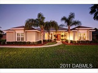 1st image of 6068 Sanctuary Garden Blvd