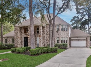 6015 Spring Creek Grove Ln, Spring, TX 77379