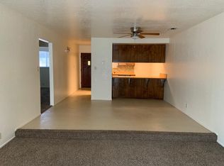 316 E Alameda St, Manteca, CA 95336