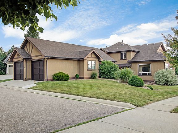 4th image of 1402 Waxwing Ln