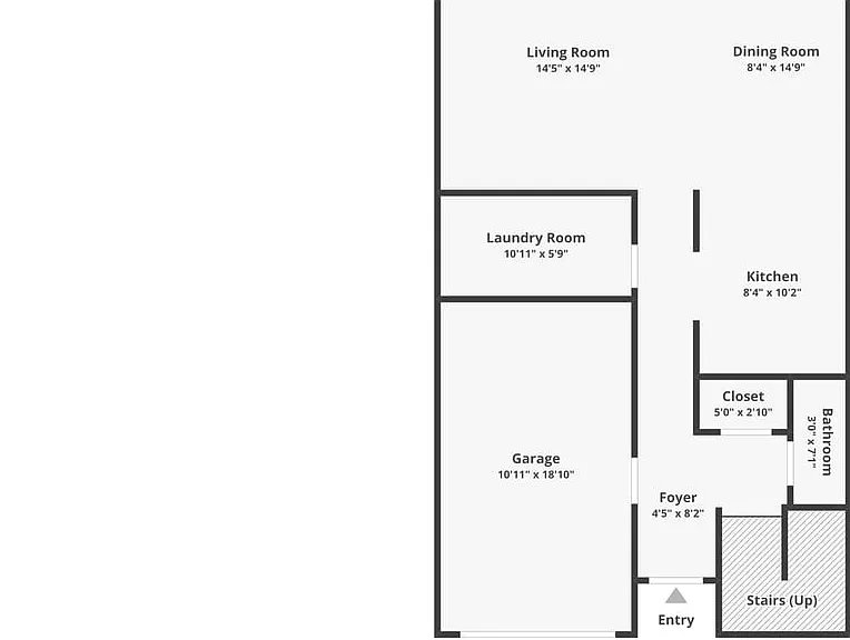 2240 Hadleigh Hills Ct — Photo 18