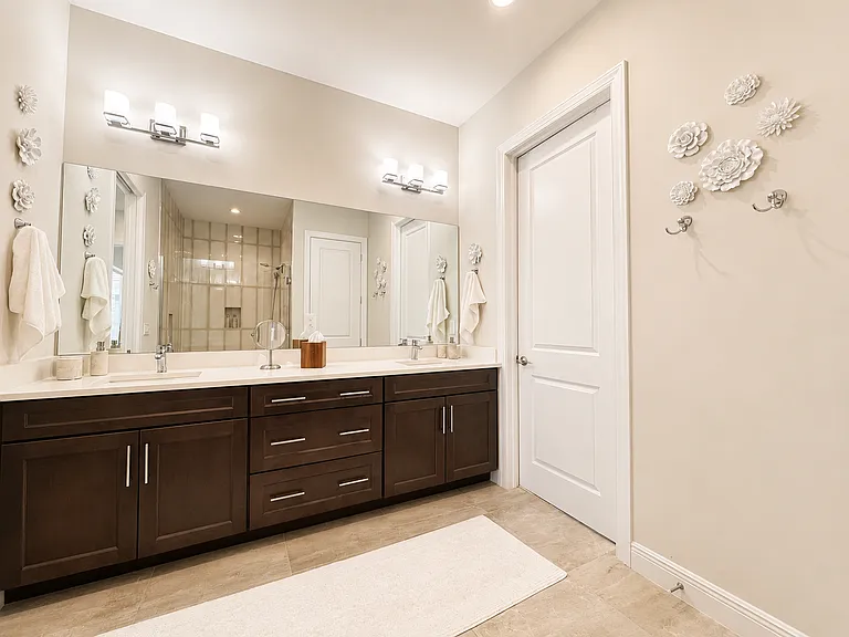 9028 Mayreau Way — Photo 17