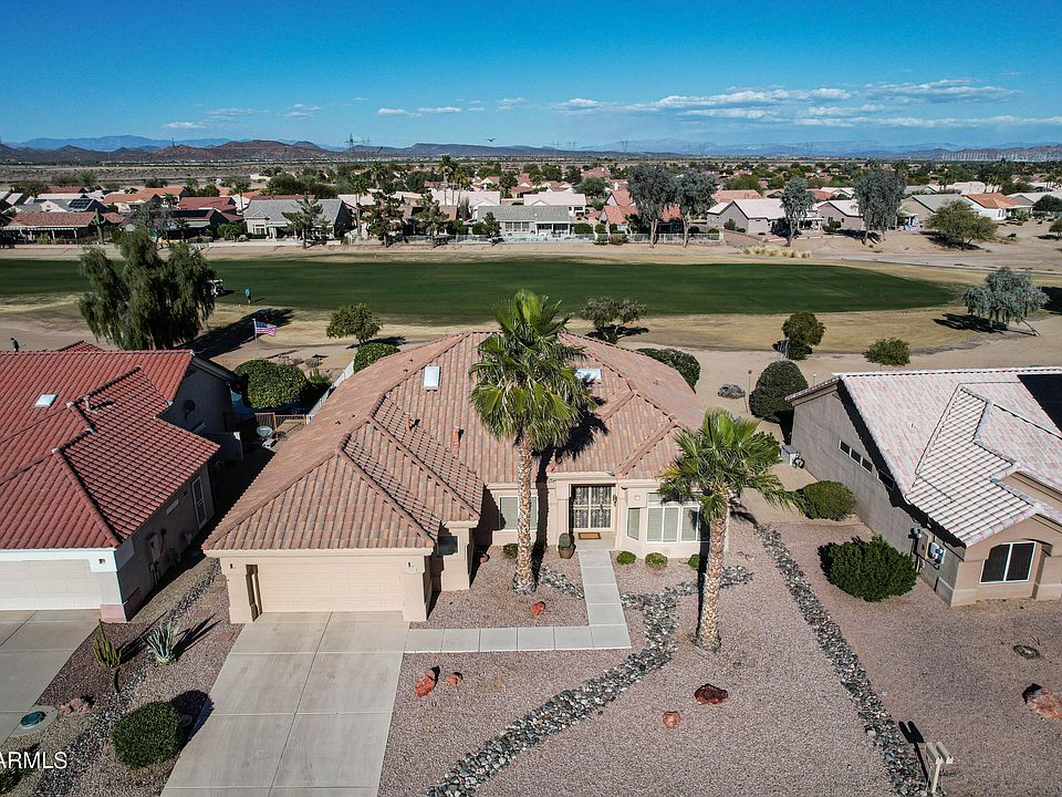 1st image of 22745 N Dusty Trail Blvd