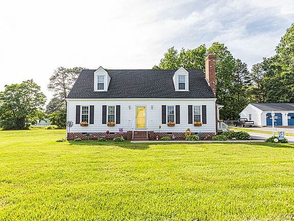 2nd image of 6458 Tammy Ln