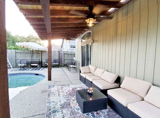 5324 Lake Pleasant Dr, Elk Grove, CA