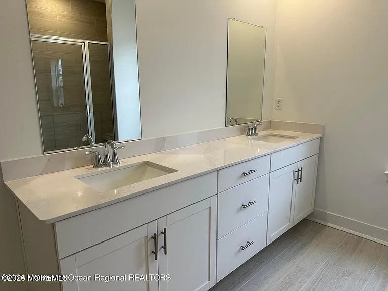 903 Navigator Ave — Photo 10