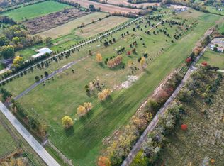 3703 Millstream Rd, Marengo, IL 60152