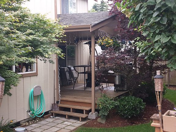 4th image of 2203 Greenfield St SE