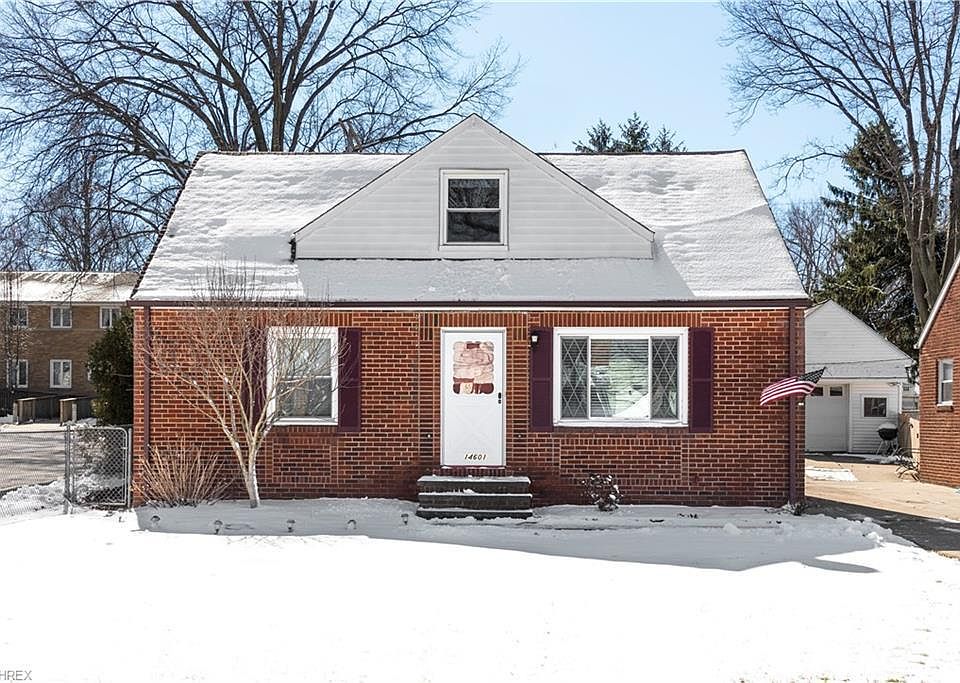 1st image of 14601 Harley Ave