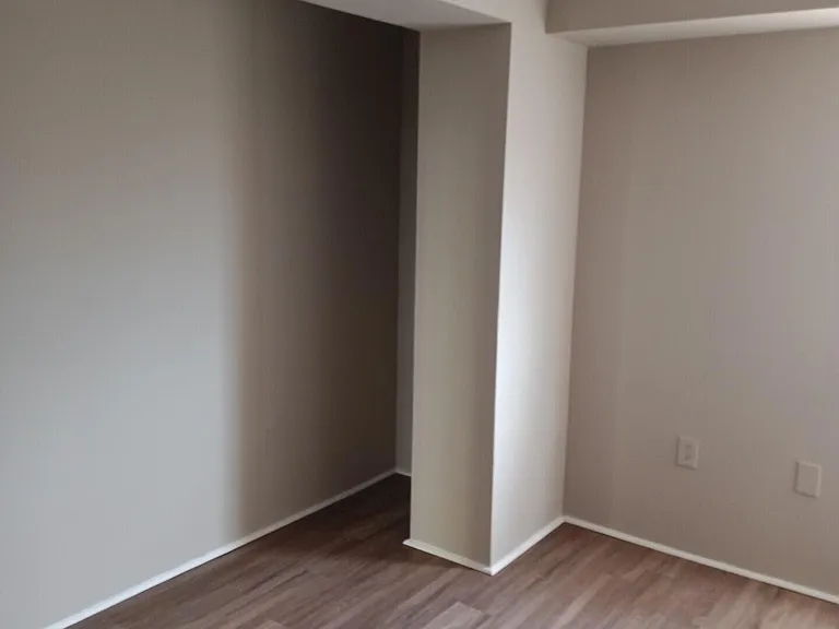 4700 Westgrove St #801 — Photo 2