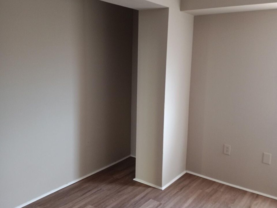 2nd image of 4700 Westgrove St APT 801