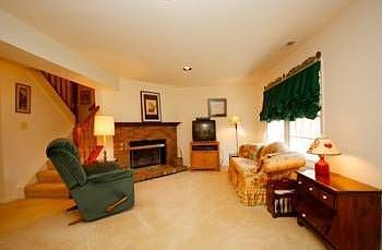 4th image of 13950 Middle Creek Pl