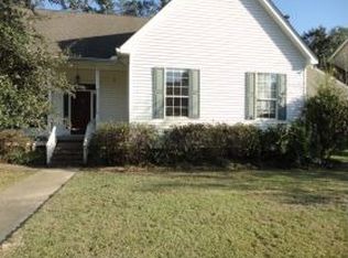 15 Pecan Grove Ct, Covington, LA 70433